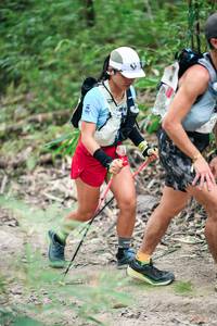 BIB: 
                            <button type="button" onclick="openModal(26867222)" class="btn btn-primary btn-sm float-right btn-popup" data-toggle="modal" data-target=".modal-high-quality">
                        <i class="fas fa-shopping-cart"></i> Add to Cart
                    </button>
                                            <button type="button" onclick="isThisMe(26867222, true)" class="btn btn-success btn-sm float-right btn-popup btn-isme hidden" data-toggle="tooltip" data-placement="bottom" title="นี่คือรูปของคุณใช่ไหม คลิกที่นี่เพื่อเอาเข้าอัลบั้ม">
                        <i class="fas fa-plus"></i> Add to album
                    </button>
                    <button type="button" onclick="isThisMe(26867222, false)" class="btn btn-warning btn-sm float-right btn-popup btn-isnotme hidden">
                        <i class="fas fa-ban"></i> Remove from album
                    </button>